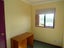 11 Bennett Grove, Newlands, Wellington - Carousel 14