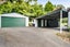 65 Veale Road, Ridgewood, New Plymouth - Carousel 26