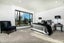 47A Tauhinu Road, Greenhithe, Auckland - Carousel 10