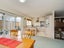 644 Grenada Street, Papamoa Beach, Papamoa - Carousel 7