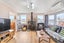 52 Dundee Place, Blockhouse Bay, Auckland - Carousel 7