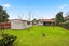 95 Miro Street, Taumarunui, Ruapehu, Manawatu / Whanganui - Carousel 14