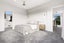 1 Woodstock Road, Fairfield, Hamilton - Carousel 17
