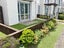 37 Hollowout Street, Takanini, Auckland - Carousel 14