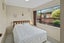 46A Marsden Road, Stoke, Nelson - Carousel 12