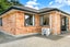 73A Marlborough Avenue, Glenfield, Auckland - Carousel 12