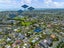 8 Kingussie Place, Highland Park, Auckland - Carousel 17