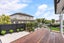 19I Paparoa Road, Cockle Bay, Auckland - Carousel 17
