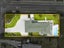 25 Cherrie Road, Beachlands, Auckland - Carousel 4