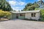 212 Larcombs Road, Christchurch - Carousel 3