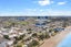 3/392 Hibiscus Coast Highway, Orewa, Orewa - Carousel 15