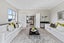 6 Mauku Lane, Greenhithe, Auckland - Carousel 8