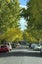35C Beckenham Avenue, Royal Oak, Auckland - Carousel 3