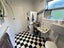 231 Wilton Road, Wilton, Wellington - Carousel 9