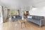 251 Ahiaruhe Road, Carterton - Carousel 3