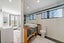 1/4 Brighton Road, Parnell, Auckland - Carousel 18