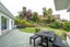 10 Seymour Street, Gore, Gore - Carousel 23