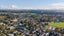 97 Gloria Avenue, Te Atatu Peninsula, Auckland - Carousel 9