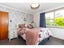 406 Gleniti Road, Hadlow - Carousel 8