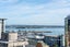 805/32 Swanson Street, Auckland Central, Auckland - Carousel 2