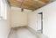 178 Sydney Street West, Thorndon, Wellington - Carousel 17