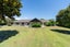 38 St Laurent Way, Ohau, Levin - Carousel 3
