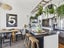 10 Dorking Road, Brooklyn, Wellington - Carousel 6