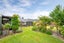 15 Manuka Street, Mairehau, Christchurch - Carousel 23
