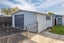 1/8 Domain Terrace, Spreydon, Christchurch - Carousel 15