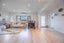 0 Puketea Bay, Admiralty Bay, French Pass - Carousel 20