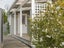 9 Queen Street, Westport, Westport - Carousel 26