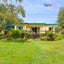 37B Merrick Road, Pyes Pa, Tauranga - Carousel 1