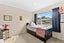 2/1A Hamilton Place, Glenfield, Auckland - Carousel 9