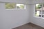 103 Muir Avenue, Mangere Bridge, Auckland - Carousel 3