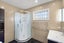 136A Birkenhead Avenue, Birkenhead, Auckland - Carousel 7
