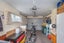 11C Kent Street, Levin, Levin - Carousel 12