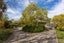 105A Maxwell Road, Blenheim - Carousel 27