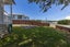 25 Tuki Street, Titahi Bay, Porirua - Carousel 13