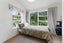 6/10 Blomfield Spa, Takapuna, Auckland - Carousel 13
