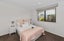 5 Michael Terrence Place, Flagstaff, Hamilton - Carousel 8