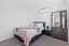 8 Whareatua Avenue, Takanini, Auckland - Carousel 7