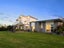 225B Woodland Road, Tahawai, Katikati - Carousel 8