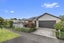 60A MacFarlane Street, Hamilton East, Hamilton - Carousel 1