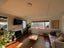 7 Tinokore Street, Hei Hei, Christchurch - Carousel 4