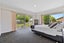 119 Balmoral Drive, Tokoroa, Tokoroa - Carousel 10