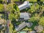 14 Parkland Crescent, Kamo, Whangarei - Carousel 26