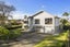 102 Gossamer Drive, Pakuranga Heights, Auckland - Carousel 21