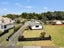 25 Reynolds Road, Pukekohe, Pukekohe - Carousel 1