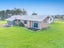 358 B M Gubb Road, Port Albert, Wellsford - Carousel 10