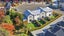 4/5 Matata Place, Dallington, Christchurch - Carousel 11